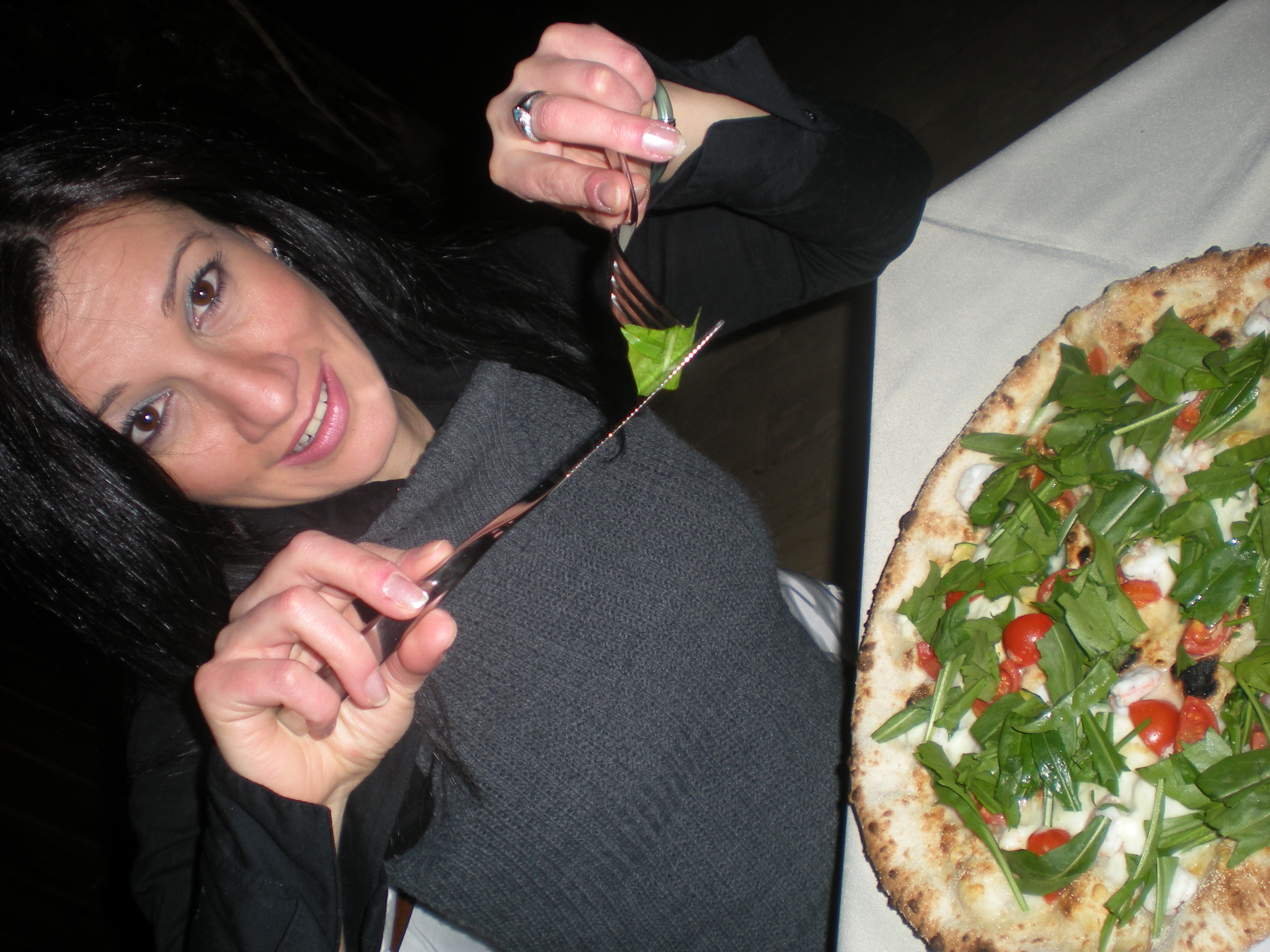 DSCN1087.JPG